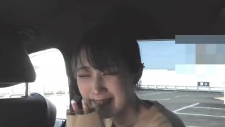 静音女性自慰器🔞⭕❌⭕❌欧美,自拍,图区