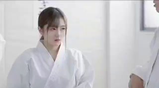 日韩女员工的滋味成人XXHD在线观看🔞越南中文字幕一区二区三区
